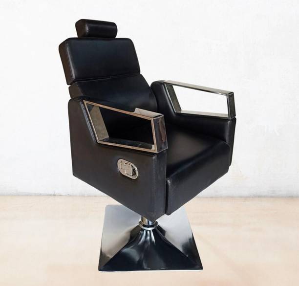 Brabom Galaxy Black Styling chair Styling Chair