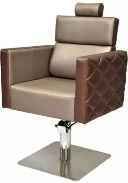 Almount Styling Chair