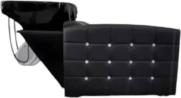 Almount Shampoo Chair