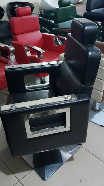 Seatingsolution Salon furniture Styling Chair
