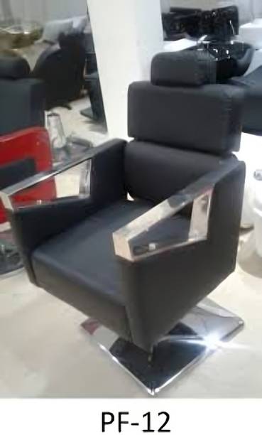 SALOONSIDE TAXOR03 glaxy chair Styling Chair