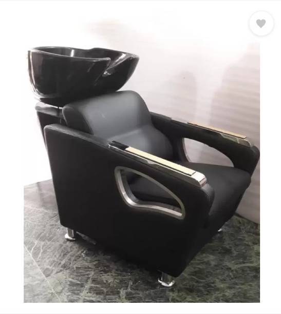 Bridshiv Shampoo Chair