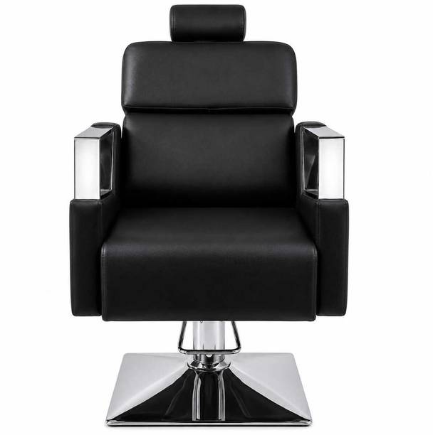 shree shyam furniture BIG GALAXY CHAIR Styling Chair