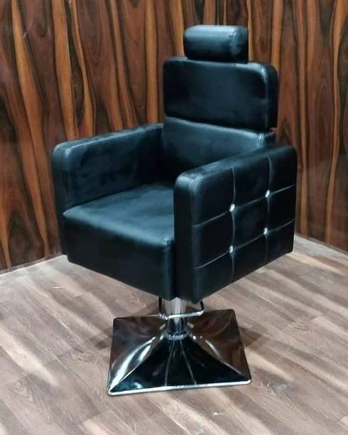 linus Salon chair Styling Chair