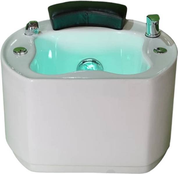 Bridshiv Shampoo Chair
