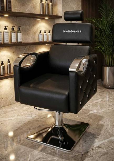 SALONCARE Shampoo Chair