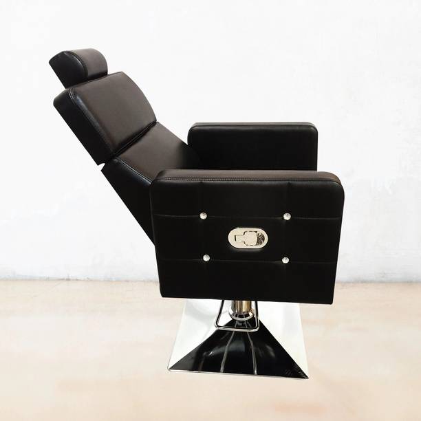 BOLDX 4 diamond chair Styling Chair