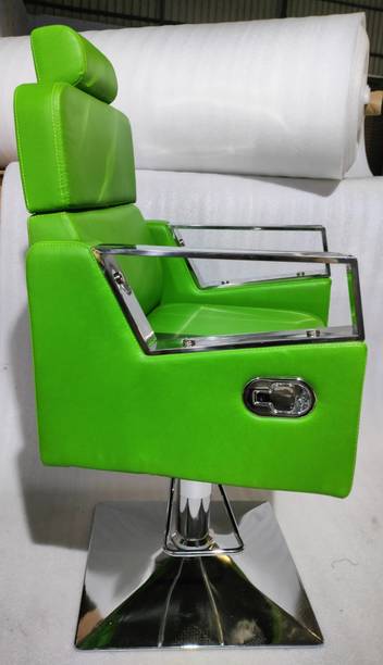 CamfortCrown Galaxy green galaxy chair Styling Chair