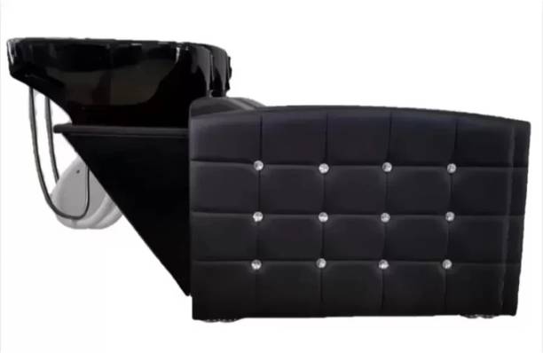 Brabom Chand,556 Shampoo Chair