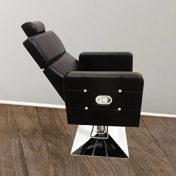 BOLDX 4 Diamond Salon Chair Styling Chair