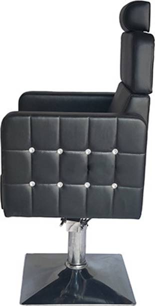 BAMBRO Styling Chair