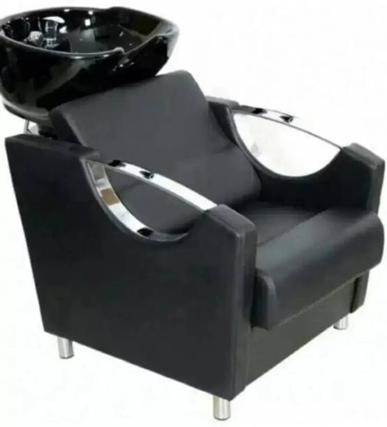 Vamiedge vami_09 Shampoo Chair