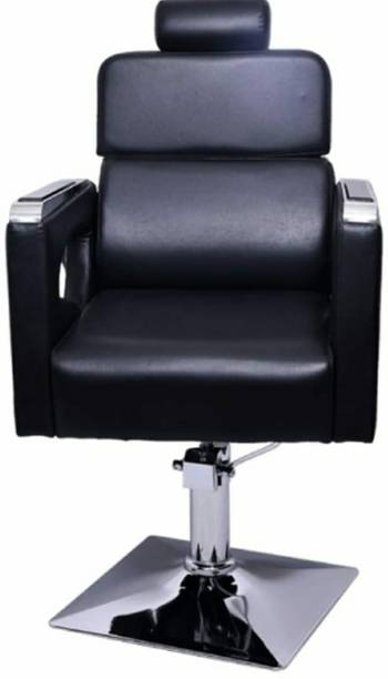 Seatingsolution Seatingsolution Ear model chair Styling Chair