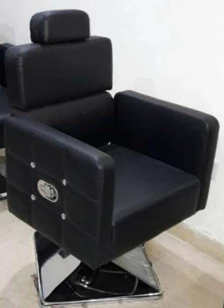 andia Andia Styling Chair