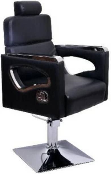 Brabom Styling Chair