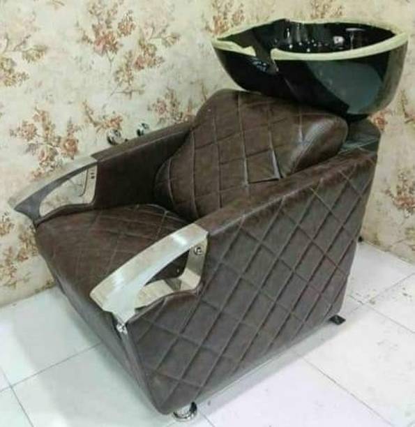 Salonmart Shampoo Chair