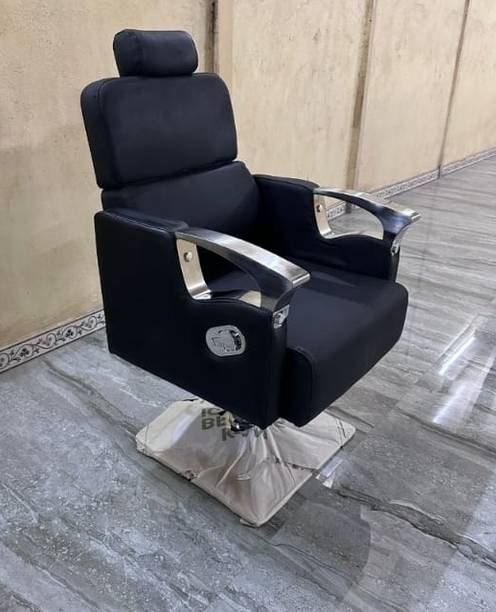 Seatingsolution Royal stylish chair Styling Chair