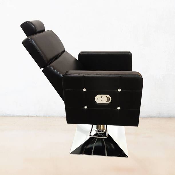 BOLDX 4 diamond chair Styling Chair
