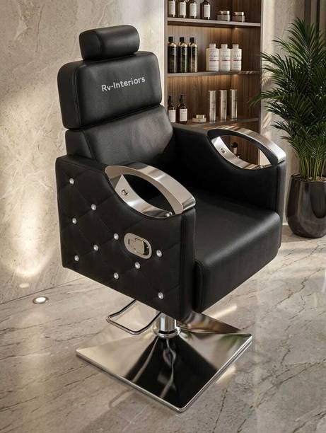 RVPRIMECARE Shampoo Chair