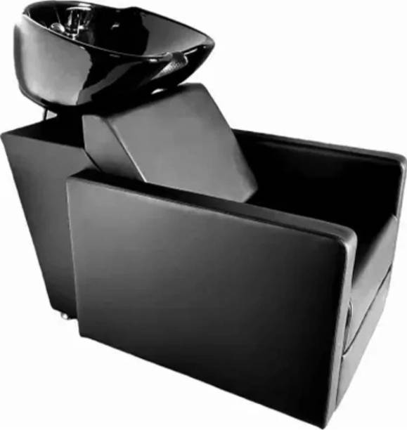 Kanishka Shampoo Station Salon Chair Shampoo Chair