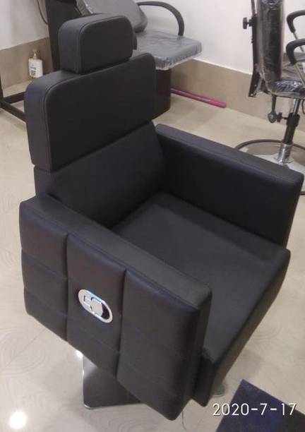 Seatingsolution Styling Chair