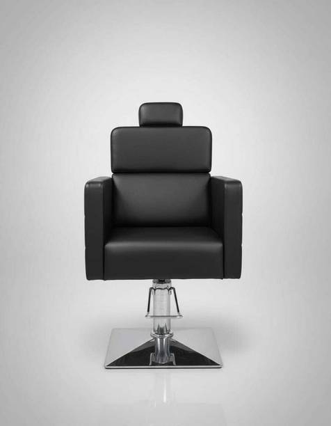 shree shyam furniture 4 daimond Styling Chair