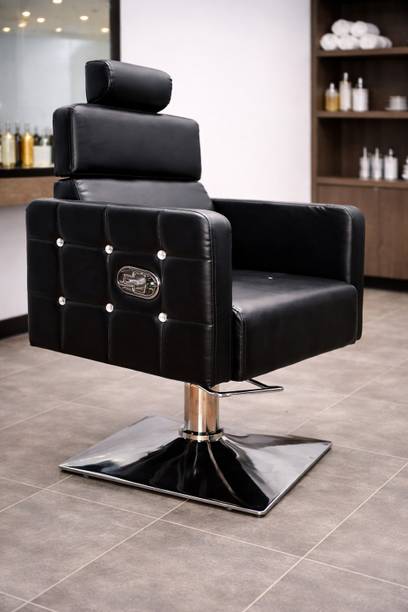 RVPRIMECARE Shampoo Chair