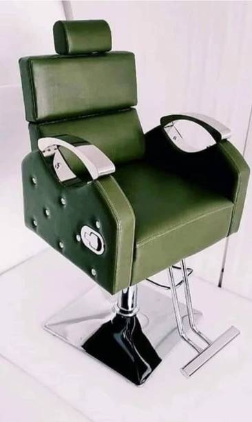 SALOONSIDE Shampoo Chair