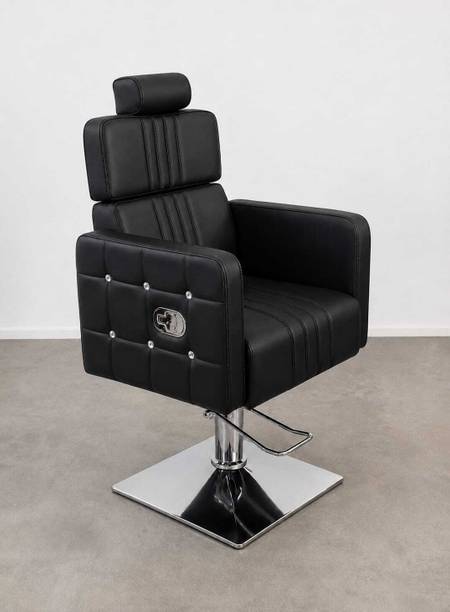RVPRIMECARE RVPRIMECARE Six_Diamond_04Lining Tkai Furnished Design Styling Chair