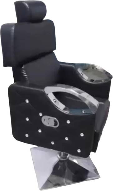 Bridshiv Styling Chair