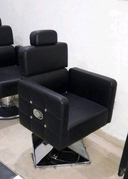 Seatingsolution Seatingsolution shillong chairs Styling Chair