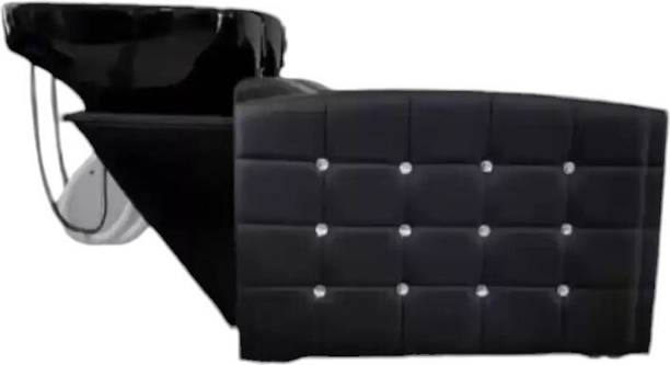 SALOONSIDE Shampoo Chair