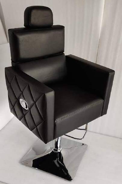 Kanishka Burfi Styling Salon Chair Styling Chair