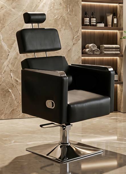 RVPRIMECARE Shampoo Chair