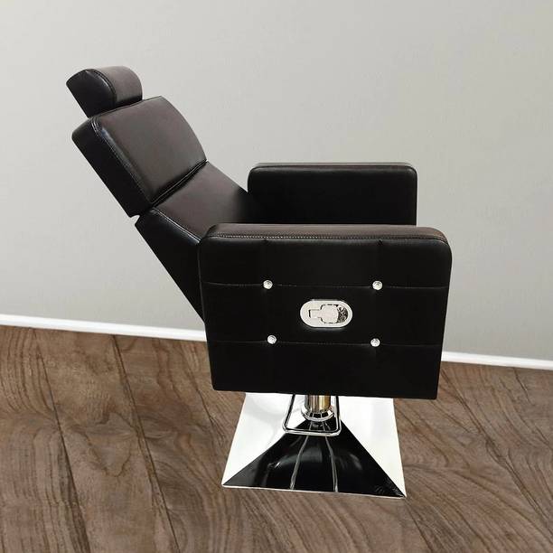 DADA Styling Chair