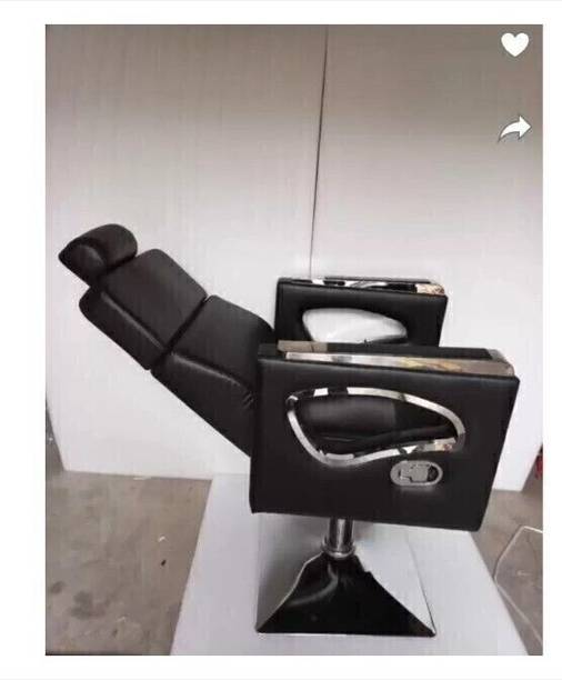 SALOONSIDE Styling Chair