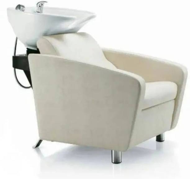 SALOONSIDE VAMI_08 Shampoo Chair
