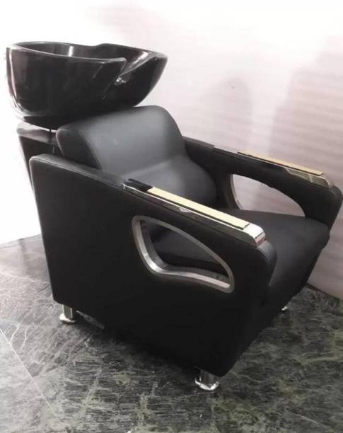 BAMBRO Shampoo Chair