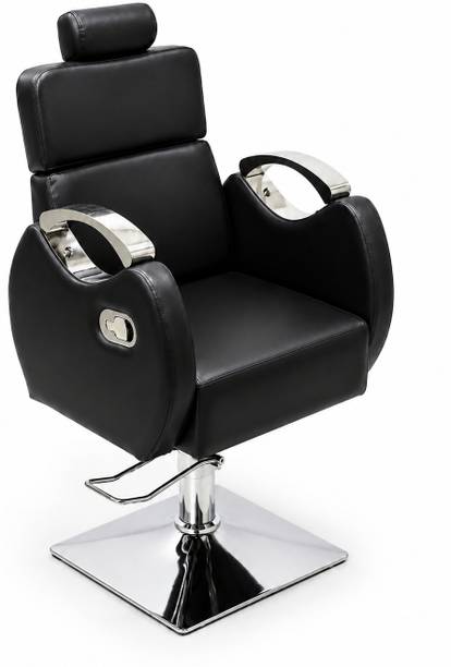 RVPRIMECARE APPLE001 Styling Chair