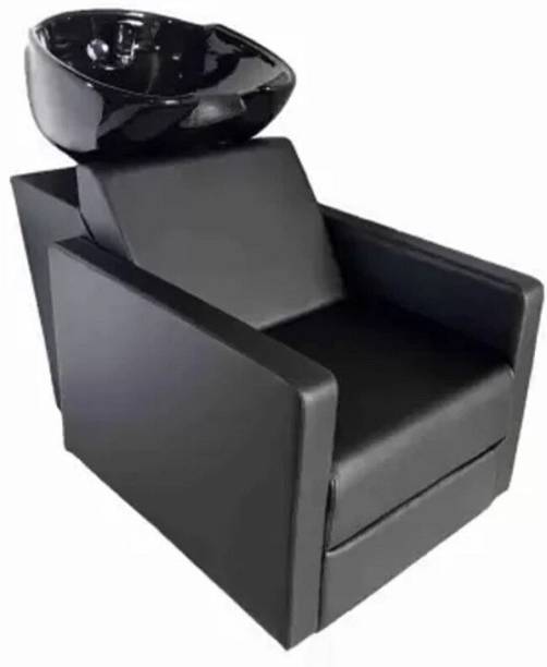 Kanishka Shampoo Station Salon Chair Shampoo Chair