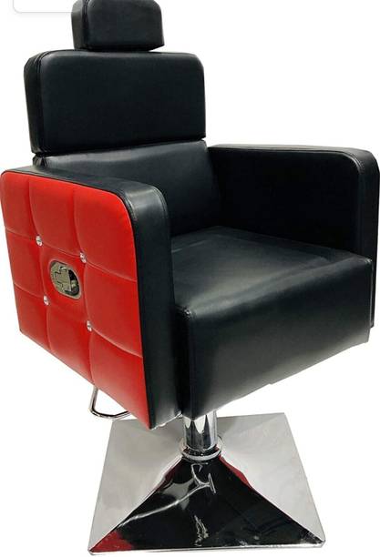 RNinteriors RNI-4 Diamond Premium Look Styling Chair
