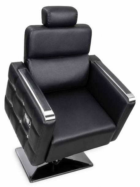 shree shyam furniture 4 DAIMOND WITH PAN HANDAL Styling Chair