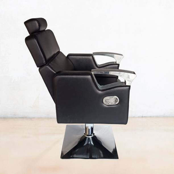 SALOONSIDE Royal stylish chair Styling Chair