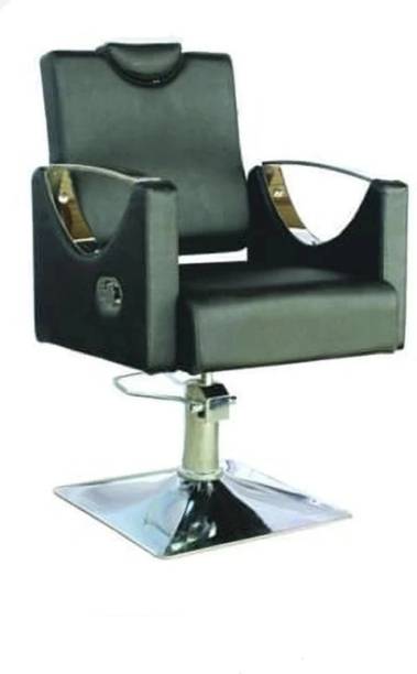 CamfortCrown D Handle full back chair Styling Chair