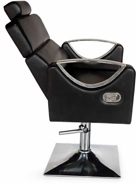 shree shyam frurniture d handal salon chair Styling Chair