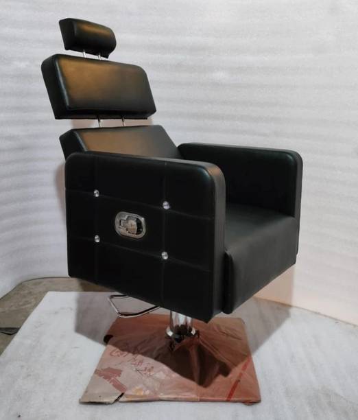 SALOONSIDE 1 chair Styling Chair