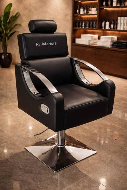 SALONCARE Shampoo Chair