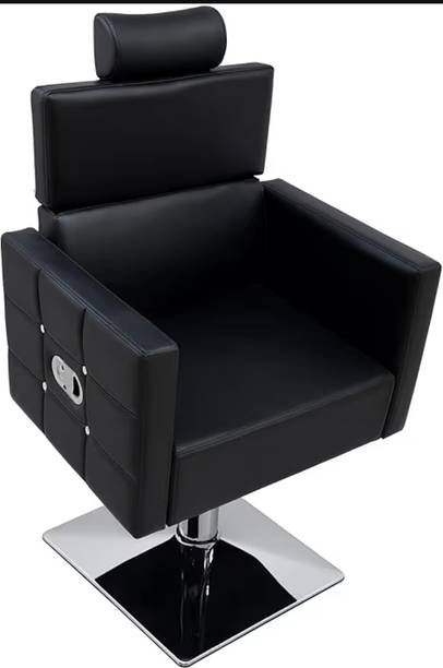 shree shyam furniture 4 diamond chair Styling Chair