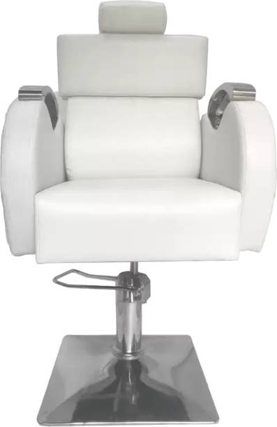 Bridshiv Styling Chair