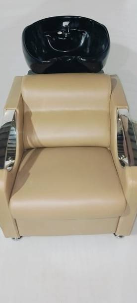 RNinteriors D Shampoo Station Shampoo Chair